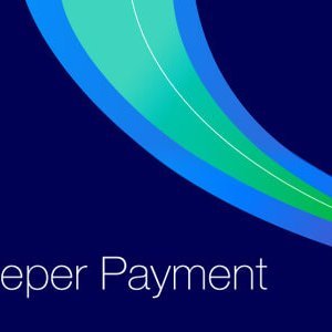 how to start a business