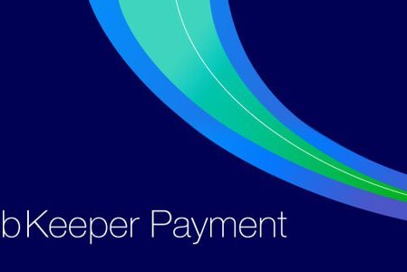 JobKeeper-Payment-image2 how to start a business