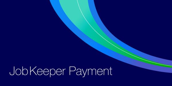 how to start a business