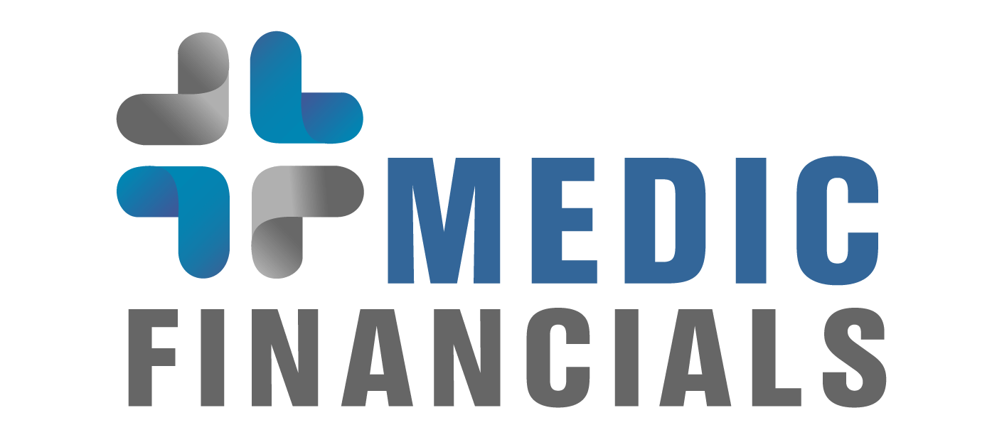 Medic Financials