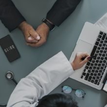 INSURANCE/MEDICAL MARKETING